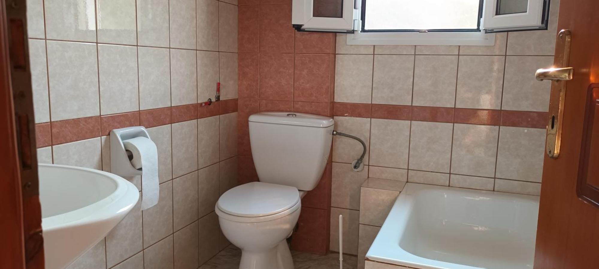 Antonios Olive Garden Acharavi Kerkyra Daire Dış mekan fotoğraf